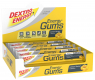 Dextro Energy Gums Box 15 Beutel 45g