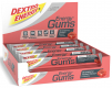 Dextro Energy Gums Box 15 Beutel 45g