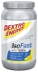 Dextro Energy IsoFast Drink 1120g