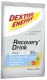 Dextro Energy Recovery Drink Beutel 44,5g