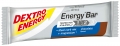 Dextro Energy Energy Bar Box 24 Riegel 50g