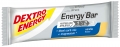 Dextro Energy Energy Bar 50g