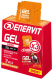 Enervit Sport Gel 3x25ml Pack