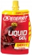 Enervit Sport Liquid Gel 60ml