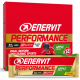 Enervit Sport Performance Bar Box 12 Riegel 60g