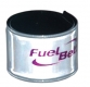 Fuel Belt Reflective Snap Band - Schnappband