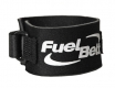 Fuel Belt Timing Chip Band