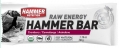 Hammer Nutrition Bar 50g 