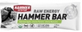Hammer Nutrition Bar 50g 
