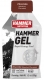 Hammer Nutrition Gel Beutel 33g