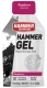 Hammer Nutrition Gel Beutel 33g
