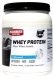Hammer Nutrition Whey Protein 624g Dose