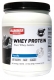 Hammer Nutrition Whey Protein 624g Dose