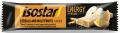 Isostar Energy Bar 35g