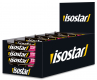 Isostar Energy Bar Karton 30 Riegel 40g
