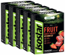 Isostar Energy Fruit Boost 5x100g 
