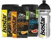 Isostar Hydrate & Perform Sports Drink 3x400g Dose Sparpaket