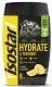 Isostar Hydrate & Perform Sports Drink 400g *Neue Rezeptur*