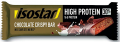 Isostar High Protein 30 Bar 55g