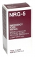 NRG-5 Notration 500g 
