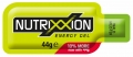 Nutrixxion Energy Gel 44g