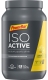 Powerbar IsoActive Sports Drink 1,32kg