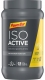 Powerbar IsoActive Sports Drink 600g