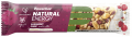 Powerbar Natural Energy Cereal Bar 40g