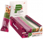 Powerbar Natural Energy Cereal Bar Karton 18 Riegel 40g