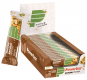 Powerbar Natural Protein Bar Karton 18 Riegel 40g