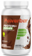 Powerbar Protein+ Vegan Immune 570g