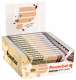 Powerbar Protein Soft Layer Bar Karton 12 Riegel 40g