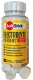 Salt Stick Fast Chews Elektrolyt-Kautabletten Dose 96g (60 Tabletten)