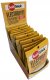 Salt Stick Fast Chews Elektrolyt-Kautabletten Box 12 Zip-Packs