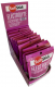 Salt Stick Fast Chews Elektrolyt-Kautabletten Box 12 Zip-Packs