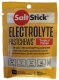 Salt Stick Fast Chews Elektrolyt-Kautabletten