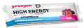 Sponser High Energy Bar 45g