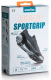 Springyard RunSave Sport Grip Schuh-Spikes