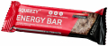 Squeezy Energy Bar 50g Kirsche