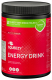Squeezy Energy Drink 650g 