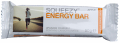 Squeezy Energy Bar 50g