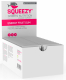 Squeezy Energy Fruit Gum Box 20 Beutel 100g