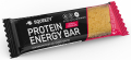 Squeezy Protein Energy Bar 50g