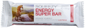 Squeezy Energy Super Bar 50g