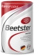 Ultra Sports Beetster 500g Dose