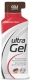 Ultra Sports Ultra Gel 35g Beutel