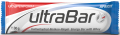 Ultra Sports Ultra Bar 30g