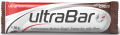 Ultra Sports Ultra Bar 30g