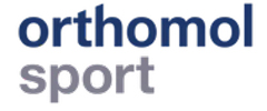 Orthomol Sport