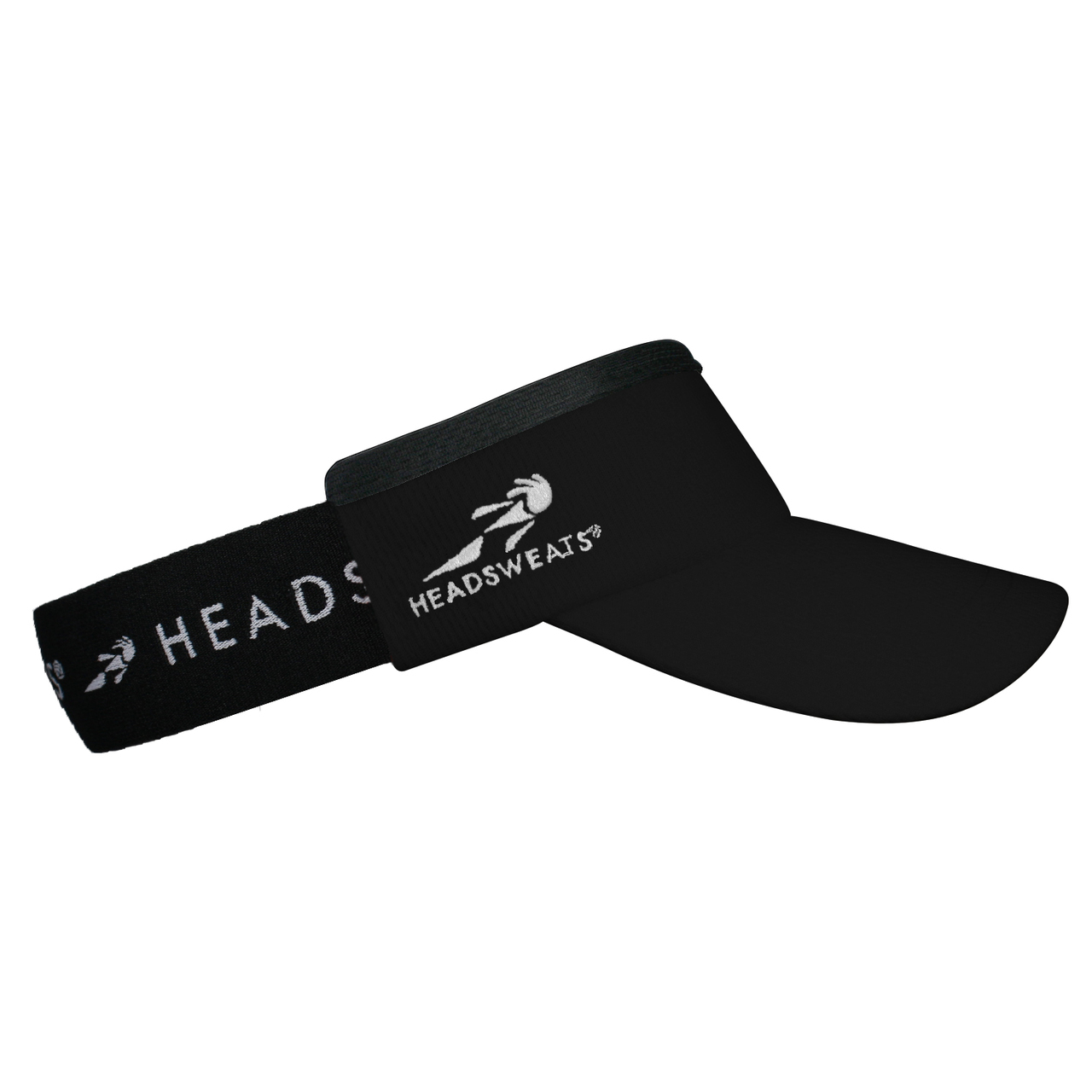 Headsweats Supervisor - Schirmmüzte
